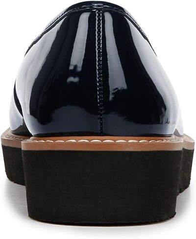 Naturalizer Women's Adiline-bit Loafer in Saudi Arabia