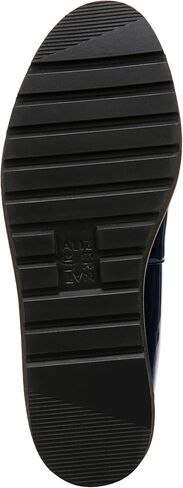 Naturalizer Women's Adiline-bit Loafer in Saudi Arabia