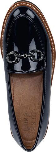 Naturalizer Women's Adiline-bit Loafer in Saudi Arabia