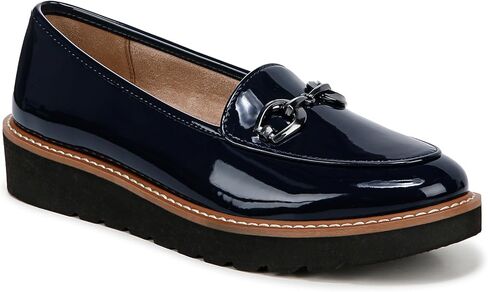 Naturalizer Women's Adiline-bit Loafer in Saudi Arabia