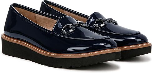 Naturalizer Women's Adiline-bit Loafer in Saudi Arabia