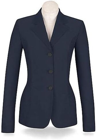 R.J. Classics Ladies' Harmony Mesh Coat in Saudi Arabia