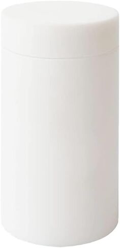 Lined Vessel Liner Tank Container for Synthesis Autoclave Reactor (50 mL, PTFE) in Saudi Arabia