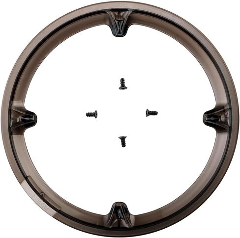 واقي سلسلة الدراجة، 42 طن، 103 ملم بي سي دي 4 مسامير in Kuwait