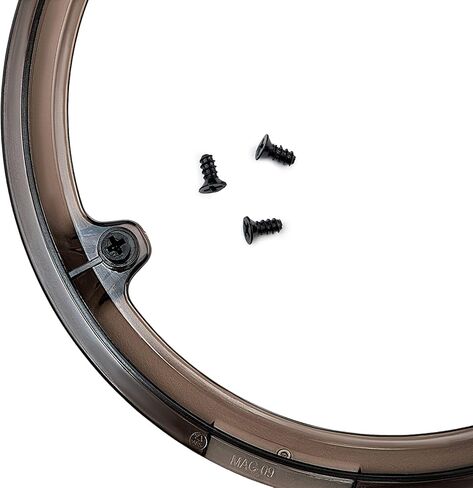 واقي سلسلة الدراجة، 42 طن، 103 ملم بي سي دي 4 مسامير in Kuwait