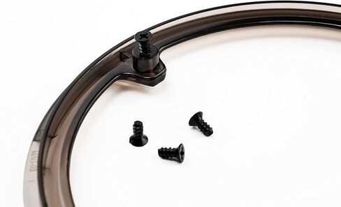 واقي سلسلة الدراجة، 42 طن، 103 ملم بي سي دي 4 مسامير in Kuwait