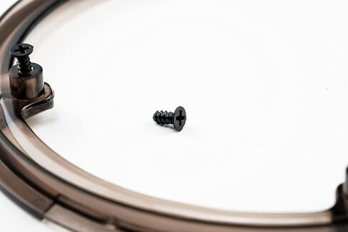 واقي سلسلة الدراجة، 42 طن، 103 ملم بي سي دي 4 مسامير in Kuwait