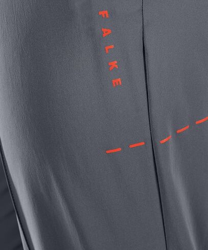 FALKE Men's Competitior Long Pants M in Saudi Arabia