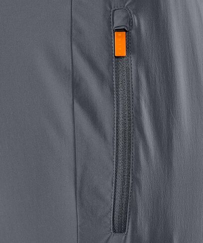 FALKE Men's Competitior Long Pants M in Saudi Arabia