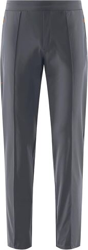 FALKE Men's Competitior Long Pants M in Saudi Arabia