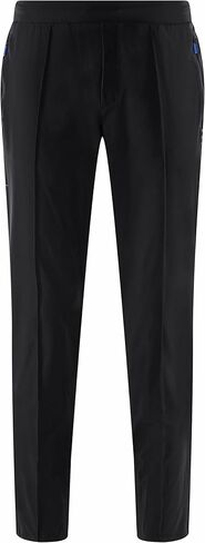 FALKE Men's Competitior Long Pants M in Saudi Arabia