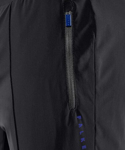 FALKE Men's Competitior Long Pants M in Saudi Arabia