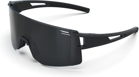 G2RISE CG01 Baseball Sunglasses for Youth Men Women - UV400 Protection Sun Glasses for Running & Cycling Softball Sports in Saudi Arabia