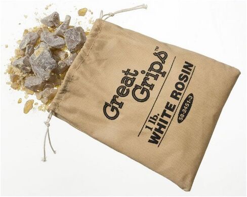 Tough 1 Rosin Bag in Saudi Arabia