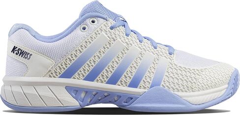 حذاء كرة البيسبول السريع للسيدات من K-Swiss in Kuwait