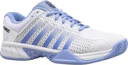 حذاء كرة البيسبول السريع للسيدات من K-Swiss in Kuwait