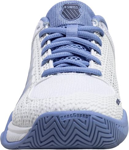 حذاء كرة البيسبول السريع للسيدات من K-Swiss in Kuwait