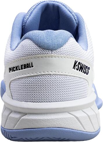 حذاء كرة البيسبول السريع للسيدات من K-Swiss in Kuwait