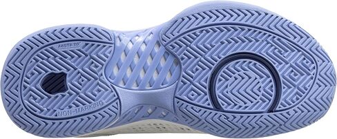 حذاء كرة البيسبول السريع للسيدات من K-Swiss in Kuwait