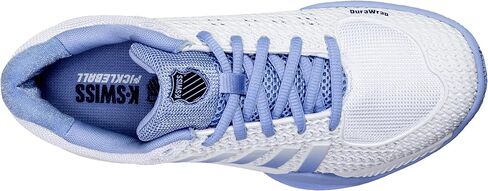 حذاء كرة البيسبول السريع للسيدات من K-Swiss in Kuwait