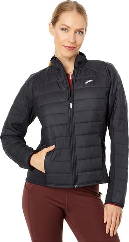 Brooks Shield Hybrid Jacket 2.0 in Saudi Arabia