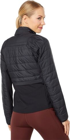 Brooks Shield Hybrid Jacket 2.0 in Saudi Arabia