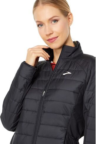 Brooks Shield Hybrid Jacket 2.0 in Saudi Arabia