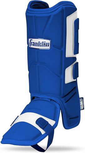 Franklin Sports PRT Series Adult Leg Guard in Saudi Arabia