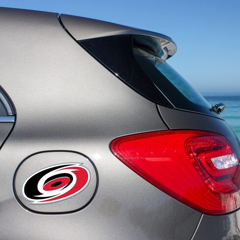 مجموعة ملاءة مغناطيسية لفريق ريكو NCAA للبالغين من الجنسين in Kuwait