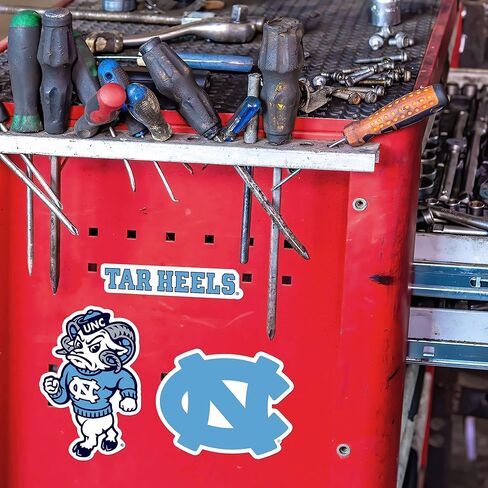 مجموعة ملاءة مغناطيسية لفريق ريكو NCAA للبالغين من الجنسين in Kuwait