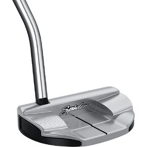 TaylorMade Spider GT Putt SB/NB