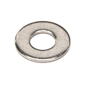 5550 Flat Washer