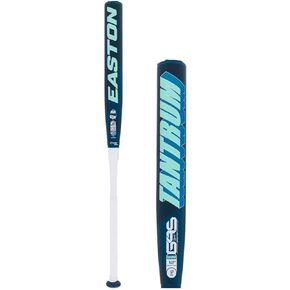 2024 Easton Tantrum 12" Loaded USSSA Slow Pitch Softball Bat: ESU4TNTSL 34" 25 oz.