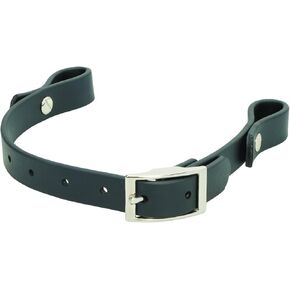 Weaver Leather Livestock Trimming Stand Headpiece Conversion Kit