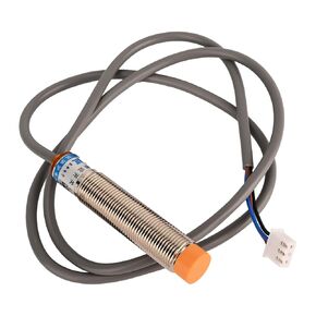 WEEDO Proximity Sensor for TINA2 Basic V3 and Tina2S