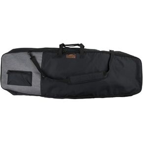 Ronix Collateral Non Padded Wakeboard Bag 2024