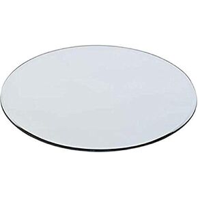 WGV MIRROU10 Mirror