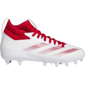 adidas Unisex-Child Adizero Impact.2 American Football Sneaker