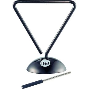 Meinl Percussion TRIL Liquid Triangle Effect Instrument