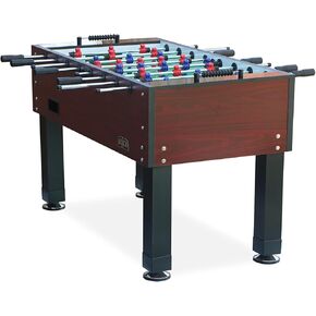 KICK Ambassador 55" Foosball Table