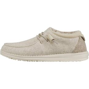 Hey Dude Women's Cindy Shoes Multiple Colors in Kuwait