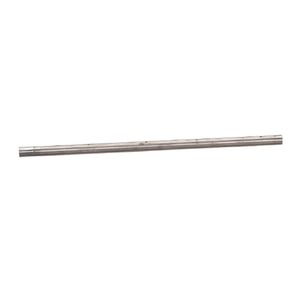 0512841 Right Rinse Arm