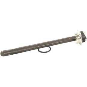 CMA Dish Machines 15417.30 1.5KW 120-volt Heater Plug Screw