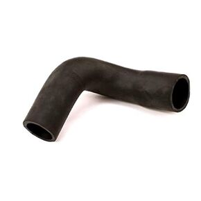 CMA Dishmachines 02104.11 Wash Pump Suction Hose for Model UC65E Dish Machine