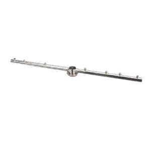 CMA Dish Machines 00304.46 Wash Arm