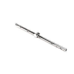 CMA Dish Machines 00304.07 Spray Arm for Model AH/C Dish Machines