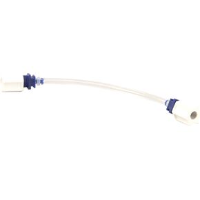 CMA Dish Machines 00839.00 GL-C Squeeze Tube