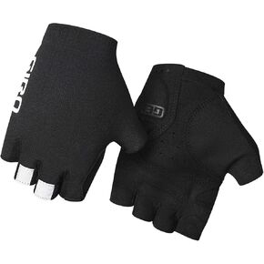 Giro Xnetic Road Cycling Gloves - Men's