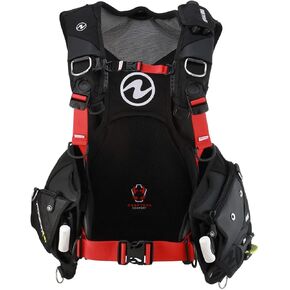 Aqualung i3+ Axiom Mens BCD