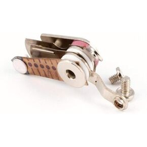 Wells WS-50374 Hi-Limit safety Thermostat